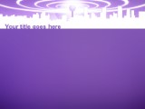 Presentationpro.com Powerpoint Products and Services